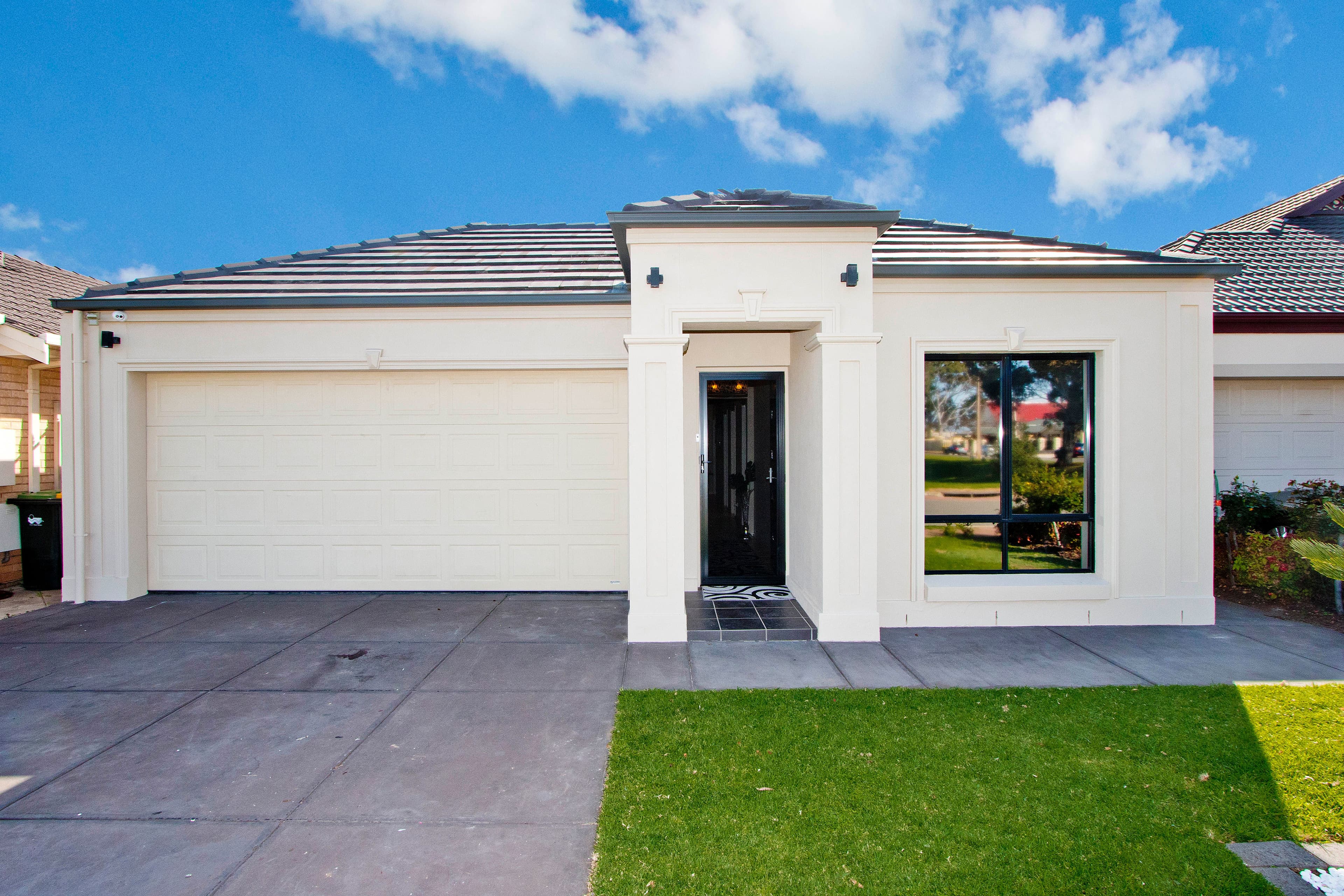 70 Tolley Crescent, Brooklyn Park SA 5032, Brooklyn Park - Image 1