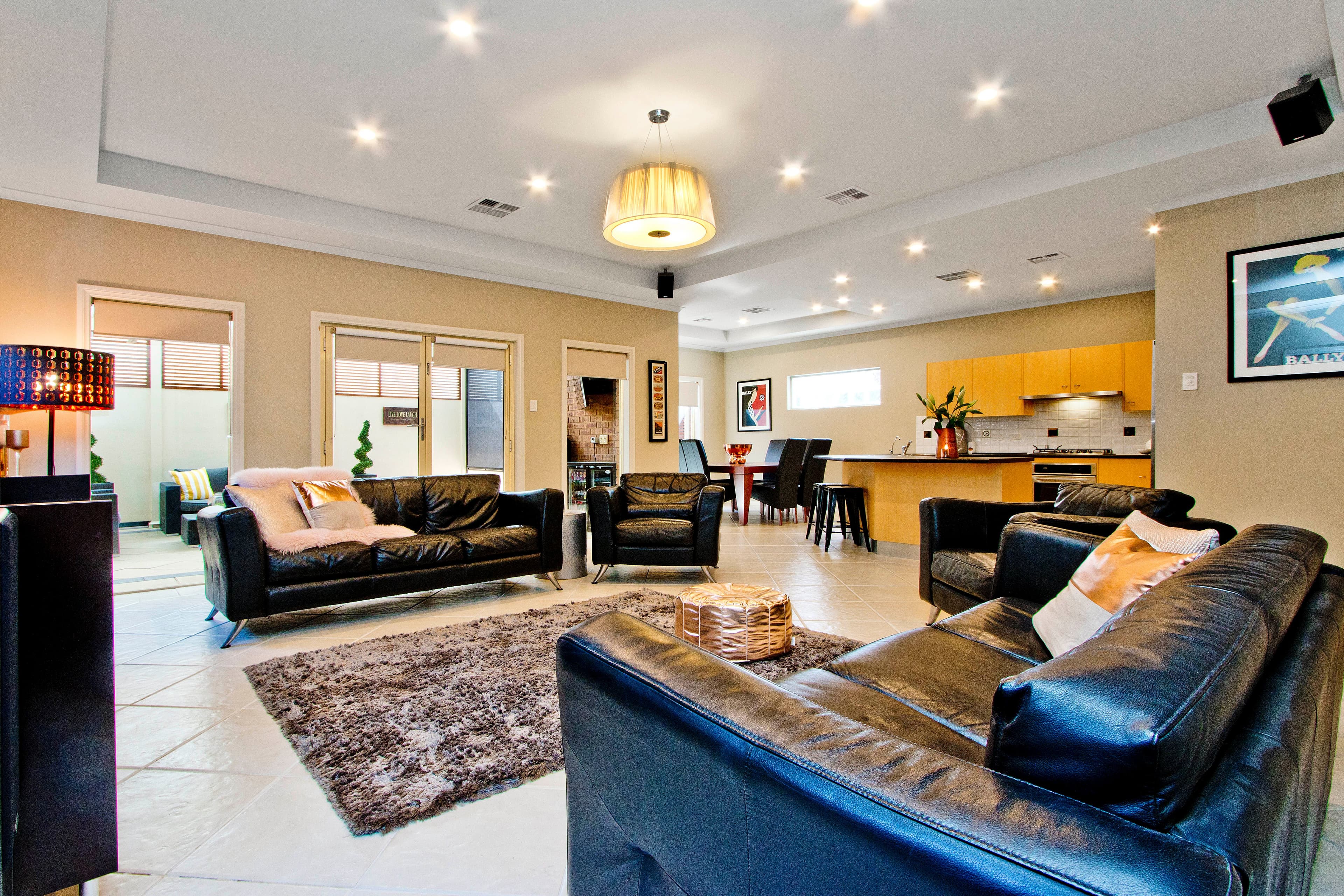 70 Tolley Crescent, Brooklyn Park SA 5032, Brooklyn Park - Thumbnail 2