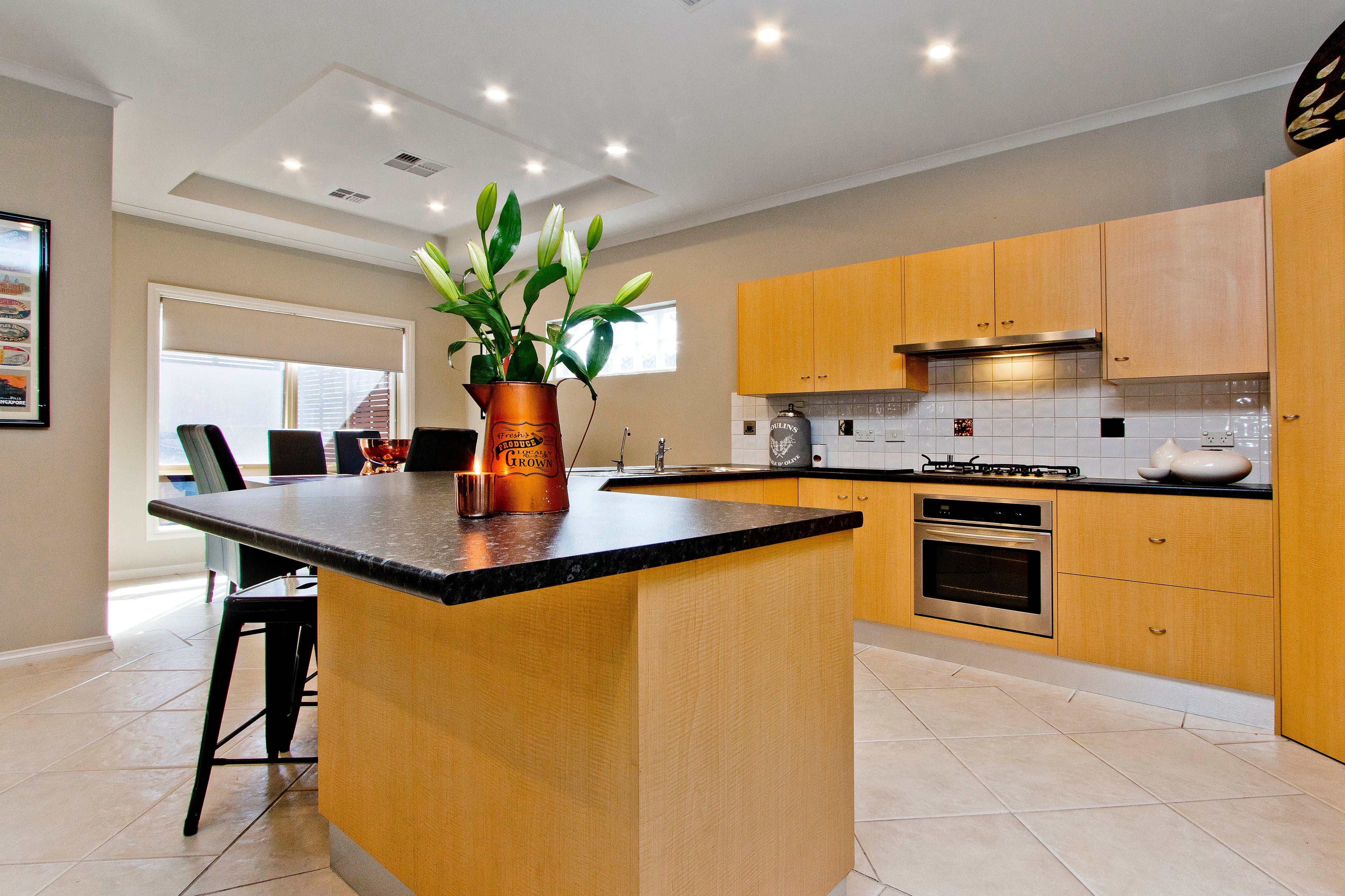 70 Tolley Crescent, Brooklyn Park SA 5032, Brooklyn Park - Thumbnail 3
