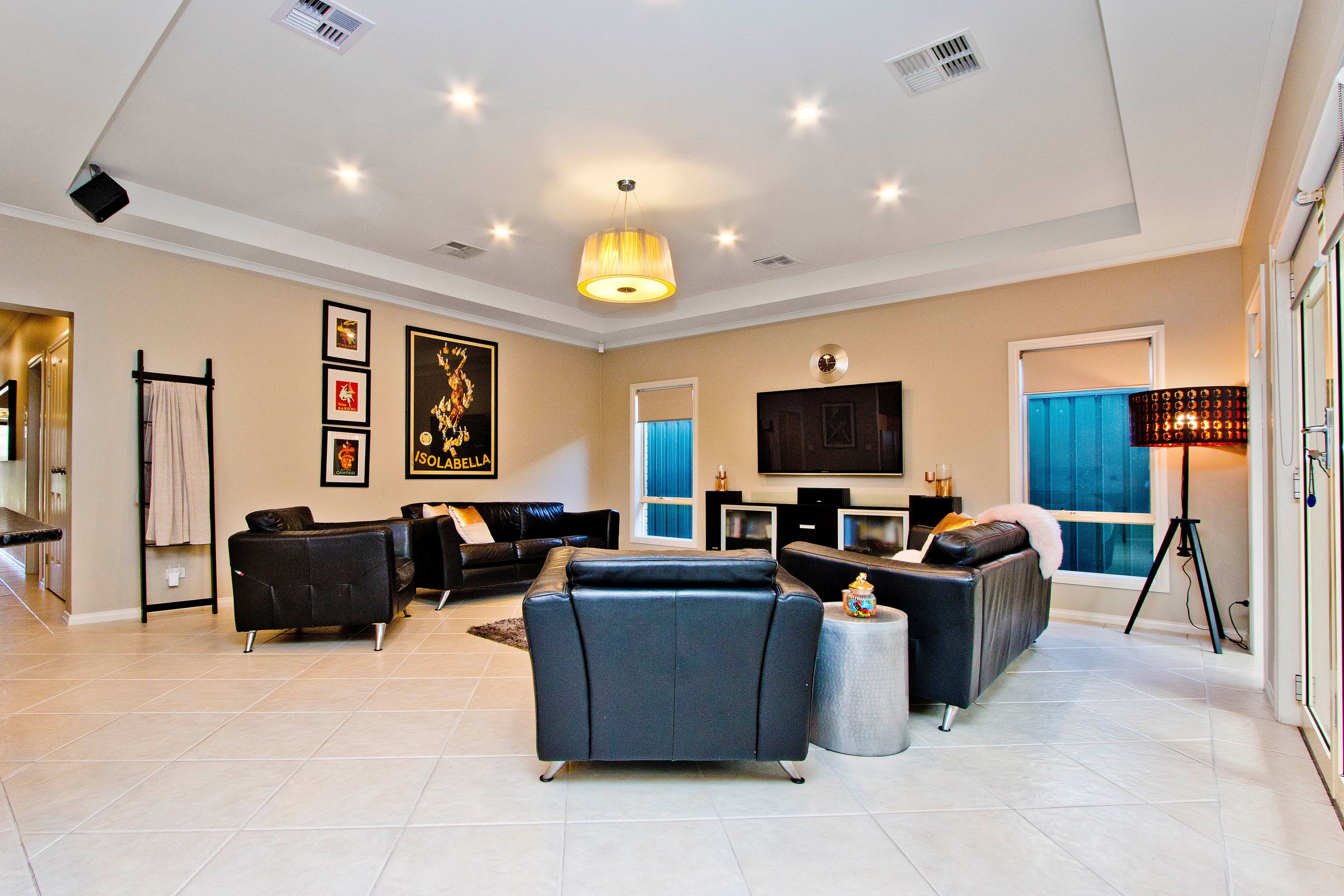 70 Tolley Crescent, Brooklyn Park SA 5032, Brooklyn Park - Thumbnail 4