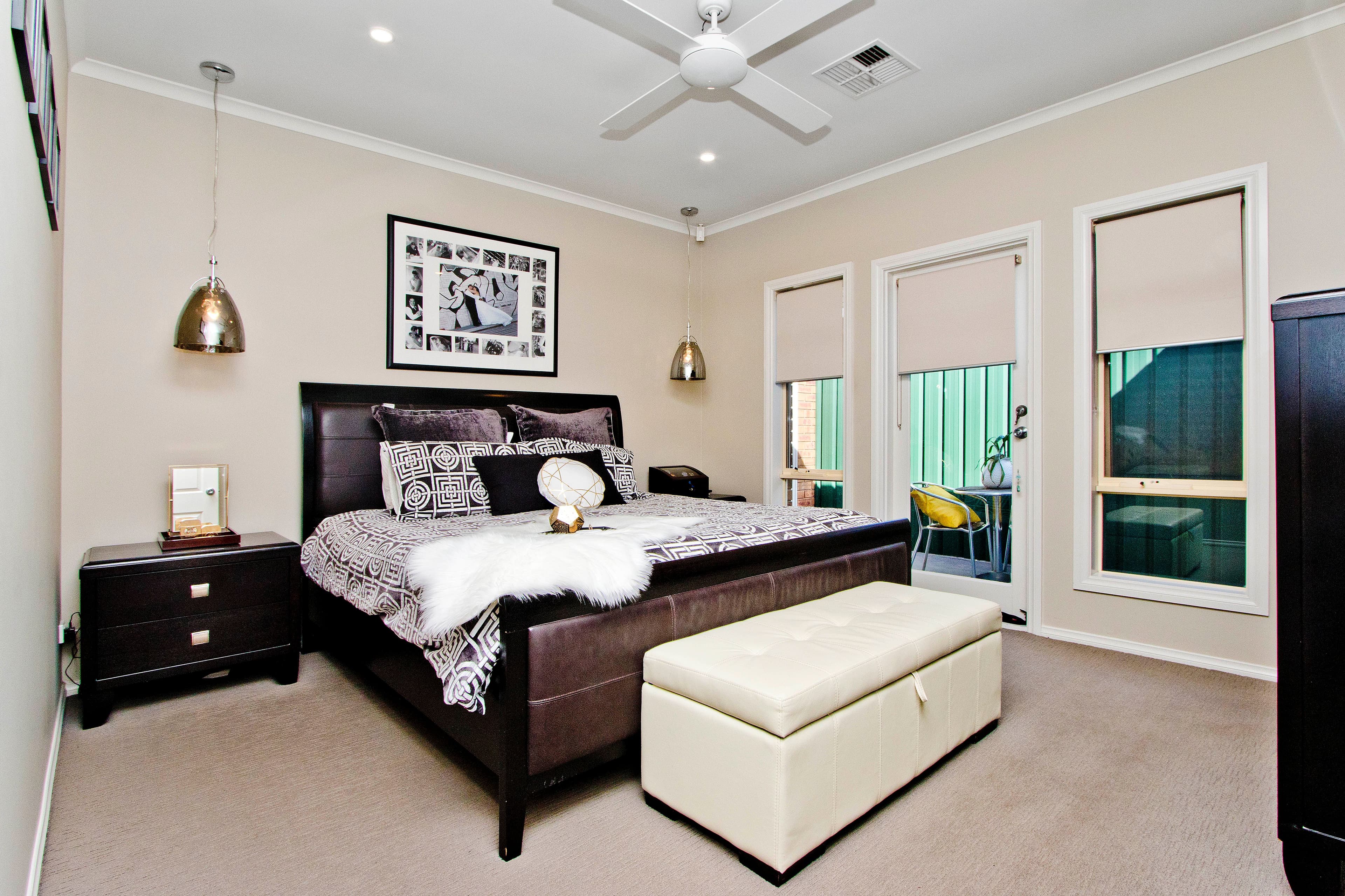70 Tolley Crescent, Brooklyn Park SA 5032, Brooklyn Park - Thumbnail 6