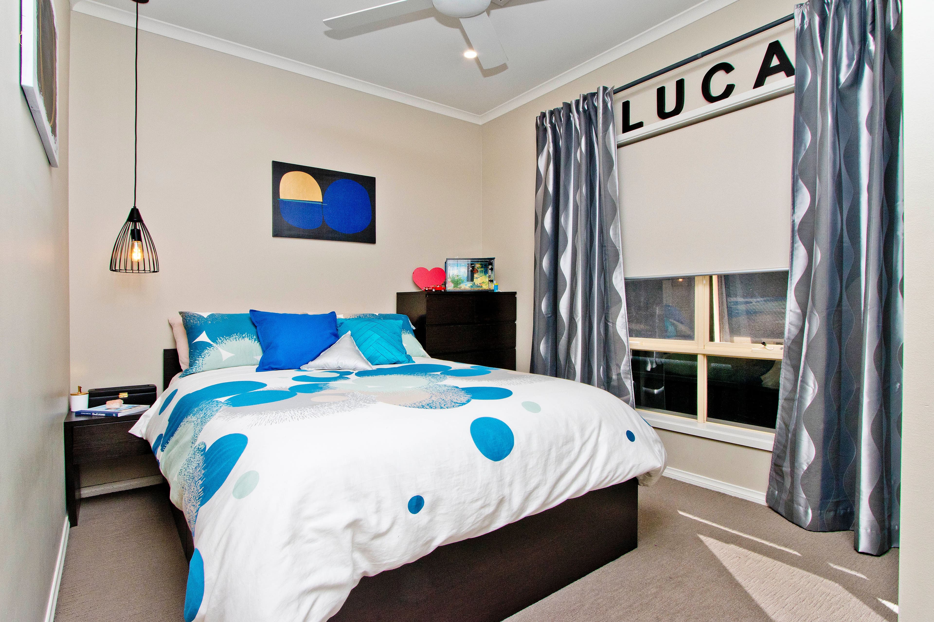 70 Tolley Crescent, Brooklyn Park SA 5032, Brooklyn Park - Thumbnail 7