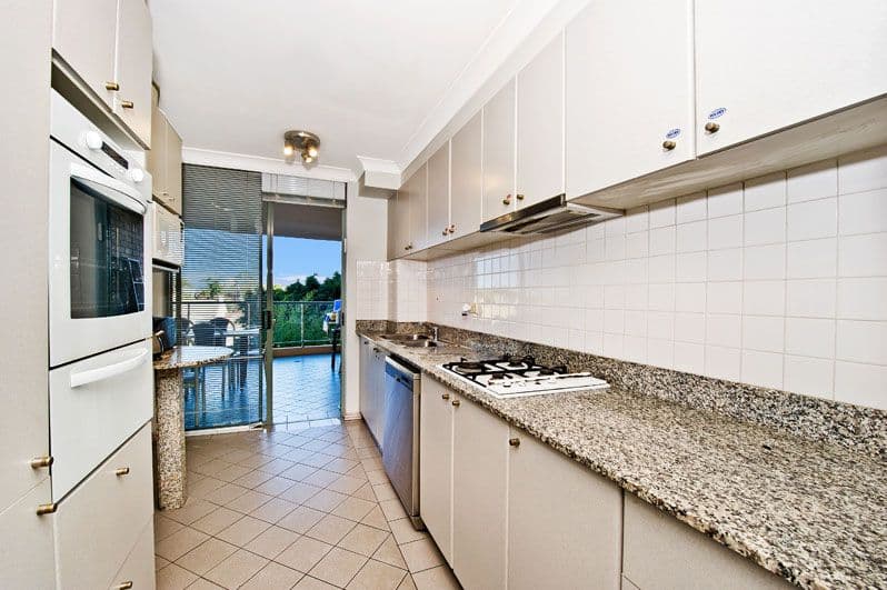 8 Spring Street, BONDI JUNCTION NSW 2022, Bondi Junction - Thumbnail 4