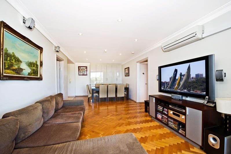 8 Spring Street, BONDI JUNCTION NSW 2022, Bondi Junction - Thumbnail 5