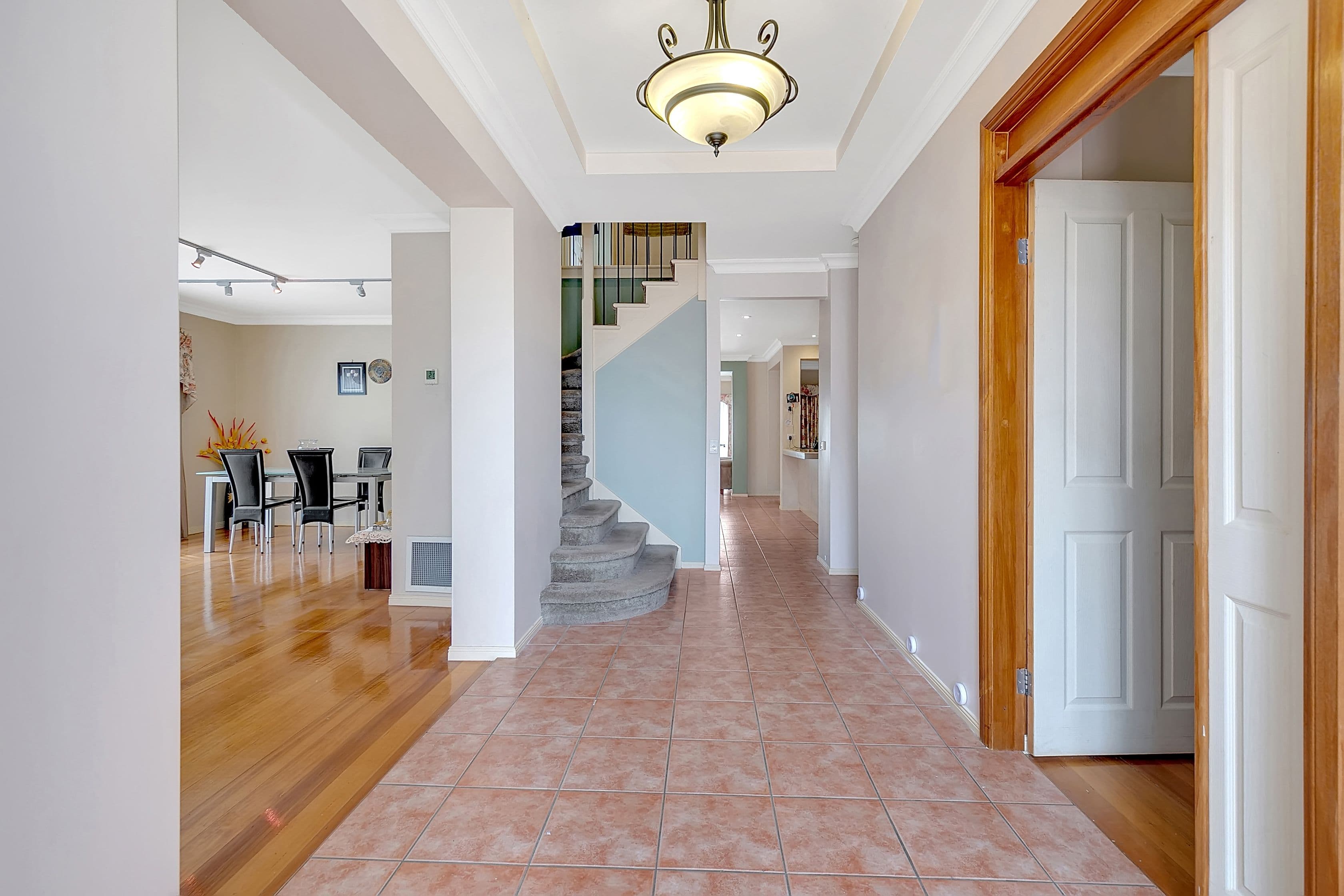 8 Bundy Place, Mill Park VIC 3082, Mill Park - Thumbnail 3