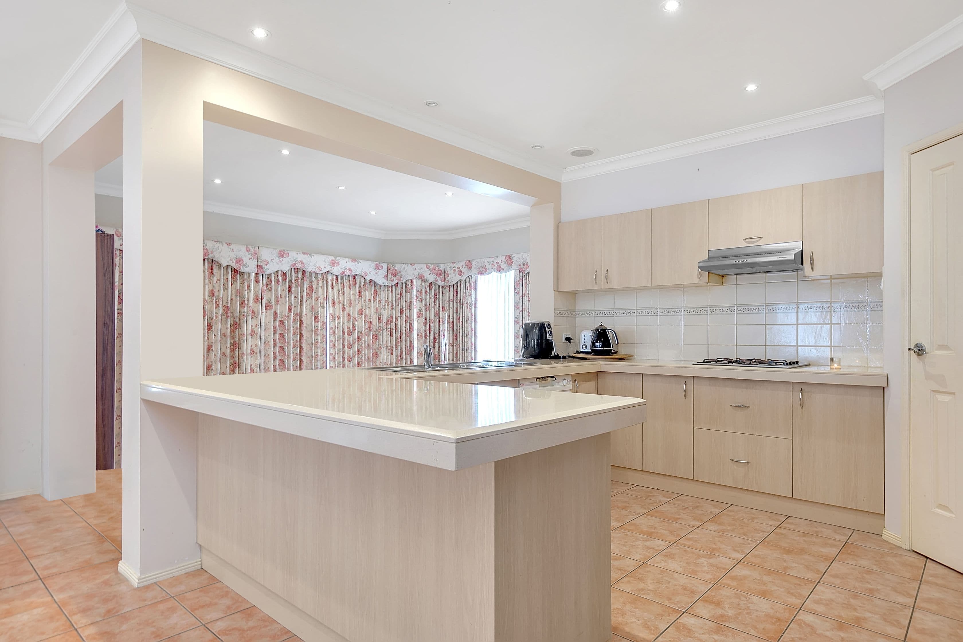 8 Bundy Place, Mill Park VIC 3082, Mill Park - Thumbnail 4