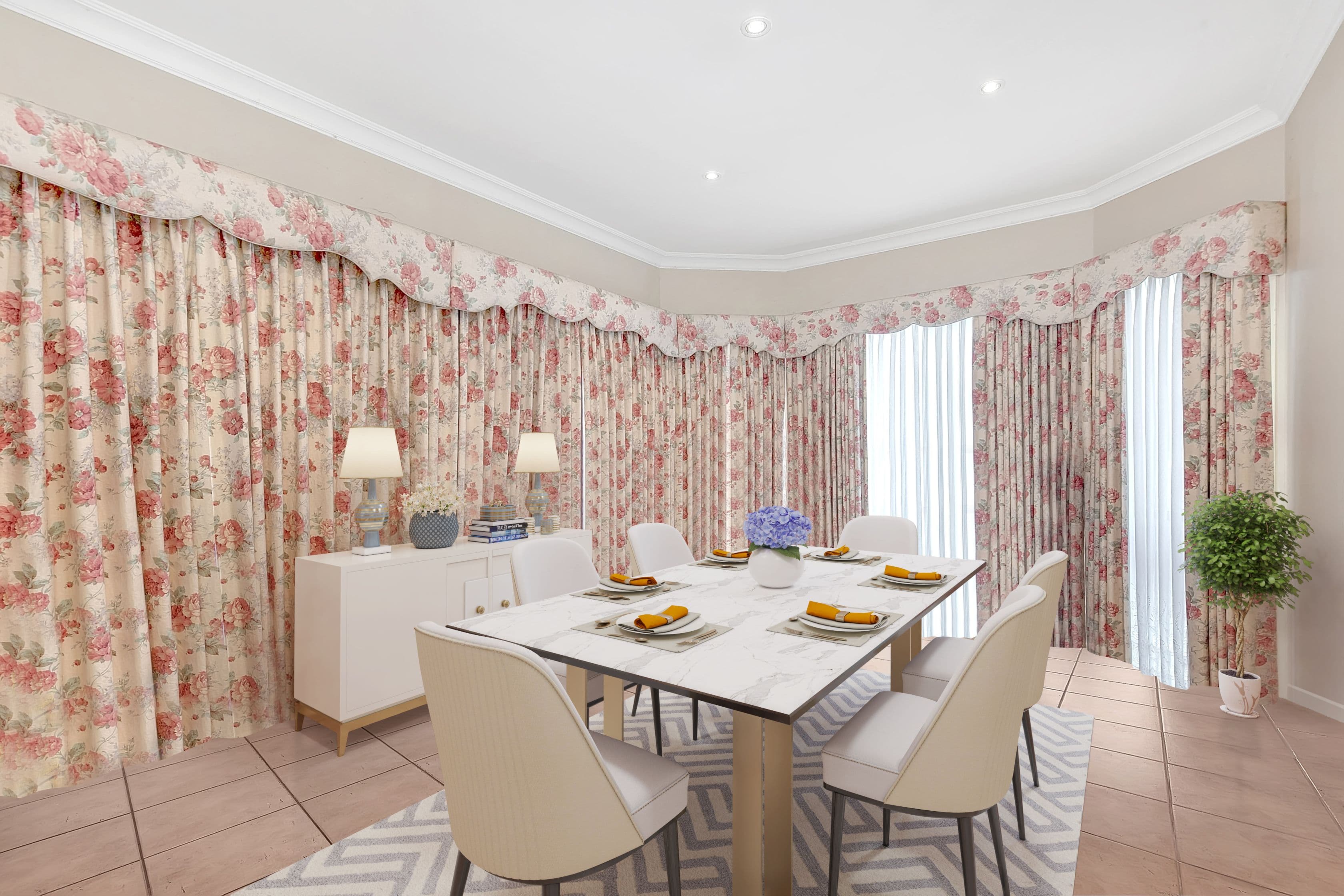 8 Bundy Place, Mill Park VIC 3082, Mill Park - Thumbnail 6