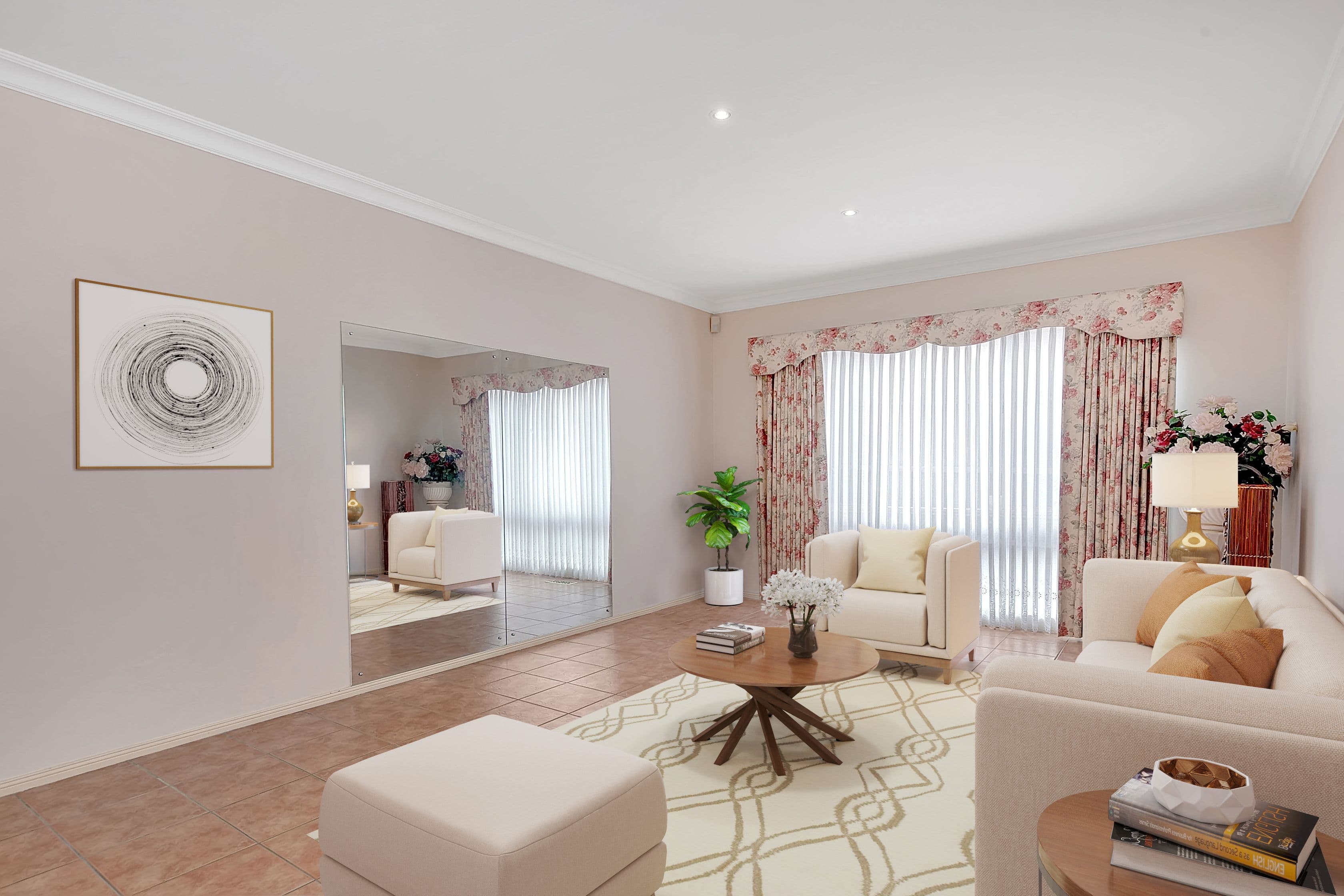 8 Bundy Place, Mill Park VIC 3082, Mill Park - Thumbnail 7