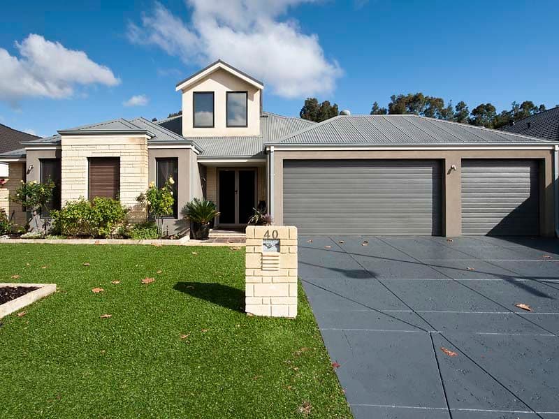 40 Pebble Bush Drive, CANNING VALE WA 6155, Canning Vale - Image 1