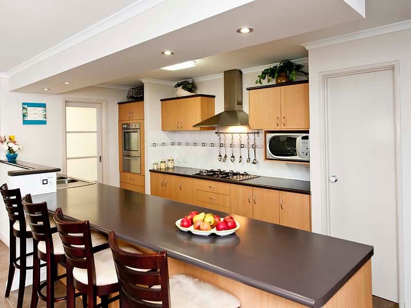 40 Pebble Bush Drive, CANNING VALE WA 6155, Canning Vale - Thumbnail 2