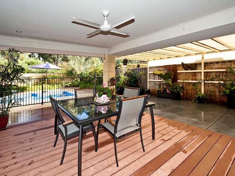 40 Pebble Bush Drive, CANNING VALE WA 6155, Canning Vale - Thumbnail 3