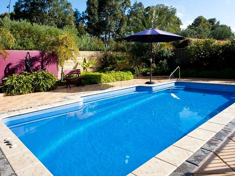 40 Pebble Bush Drive, CANNING VALE WA 6155, Canning Vale - Thumbnail 4