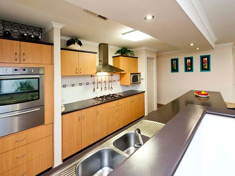 40 Pebble Bush Drive, CANNING VALE WA 6155, Canning Vale - Thumbnail 6