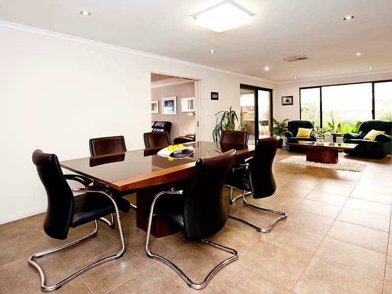 40 Pebble Bush Drive, CANNING VALE WA 6155, Canning Vale - Thumbnail 7
