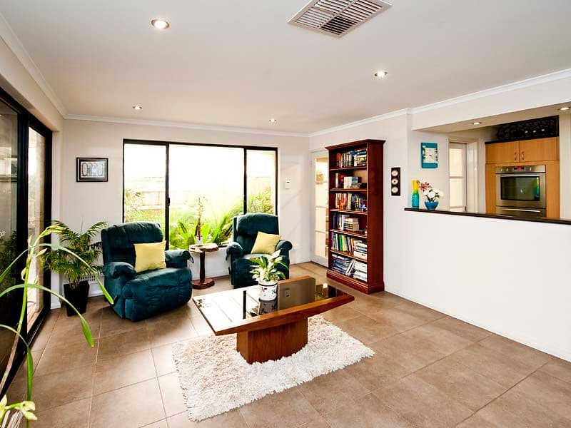 40 Pebble Bush Drive, CANNING VALE WA 6155, Canning Vale - Thumbnail 8