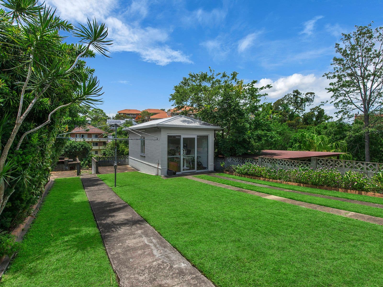 63 Upper Cairns Terrace, Paddington QLD 4064, Paddington - Thumbnail 5