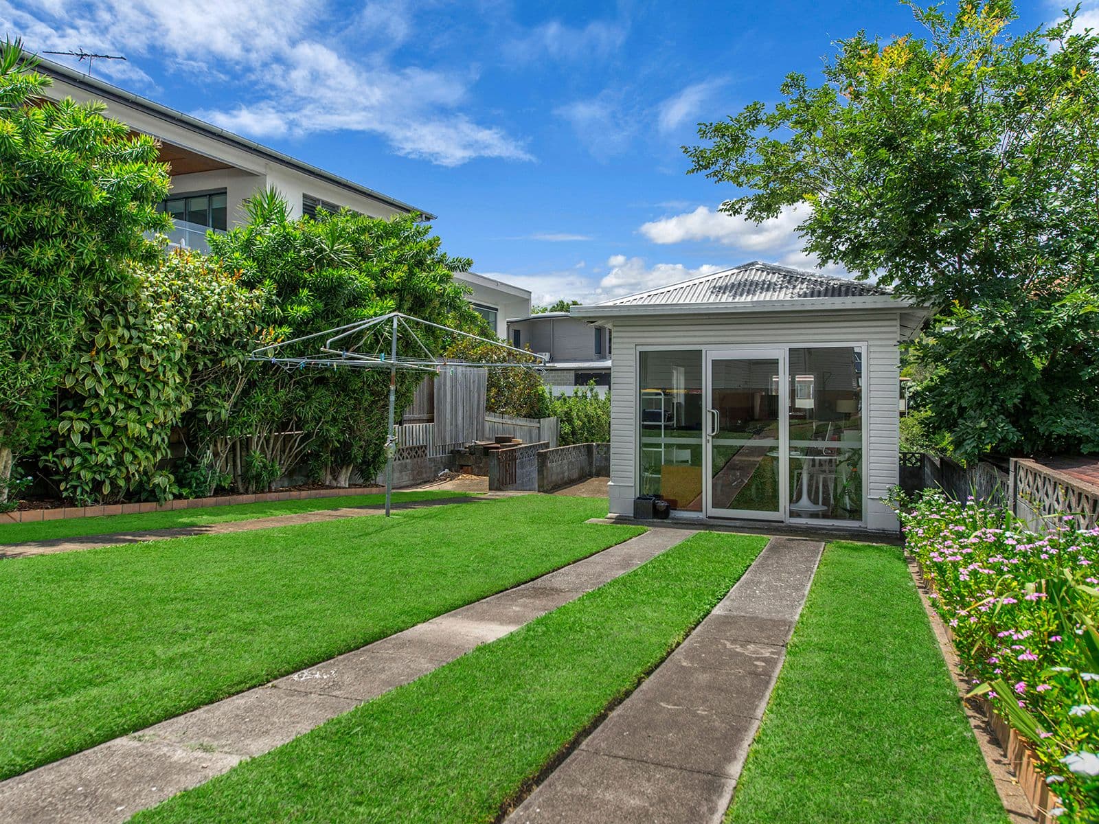 63 Upper Cairns Terrace, Paddington QLD 4064, Paddington - Thumbnail 6