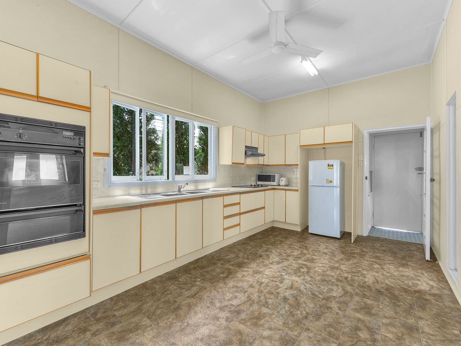 63 Upper Cairns Terrace, Paddington QLD 4064, Paddington - Thumbnail 8