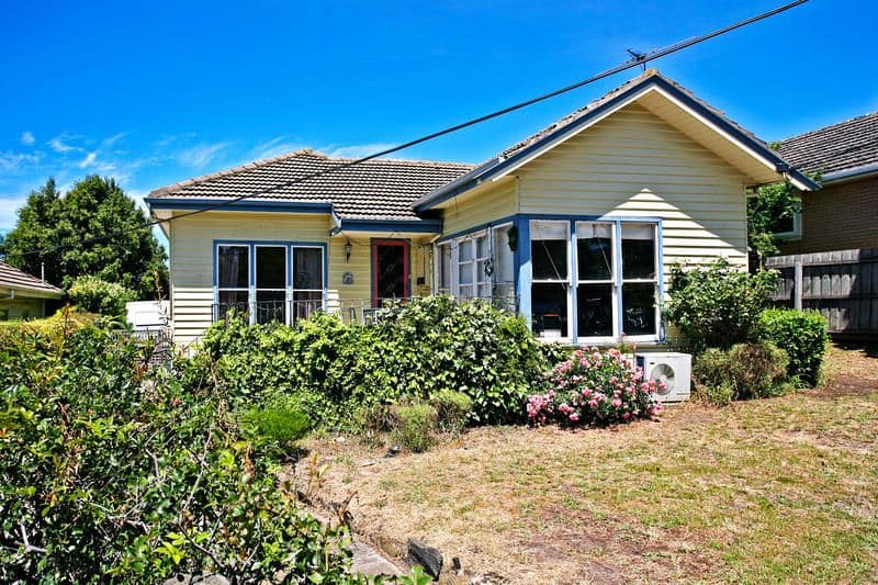 197 Mt Pleasant Road, HIGHTON VIC 3216, Highton - Image 1