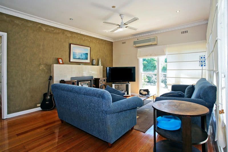 197 Mt Pleasant Road, HIGHTON VIC 3216, Highton - Thumbnail 2