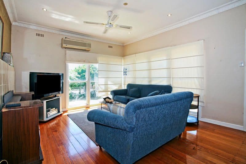 197 Mt Pleasant Road, HIGHTON VIC 3216, Highton - Thumbnail 3