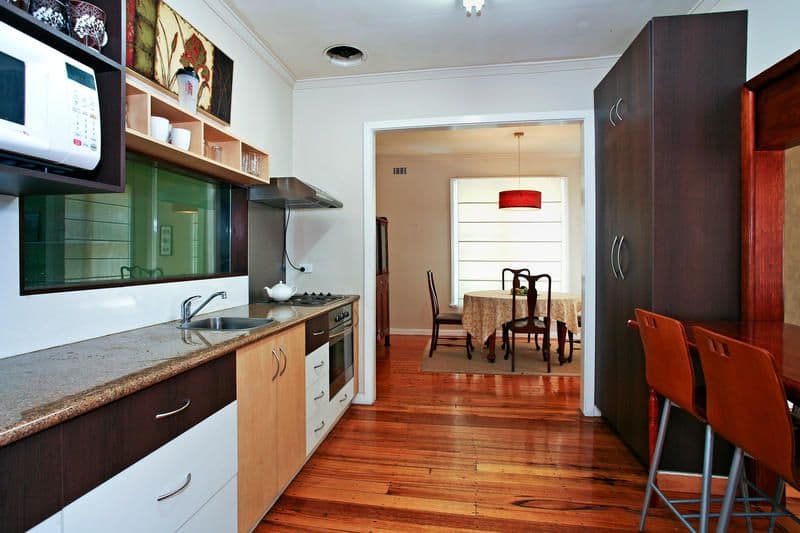 197 Mt Pleasant Road, HIGHTON VIC 3216, Highton - Thumbnail 4