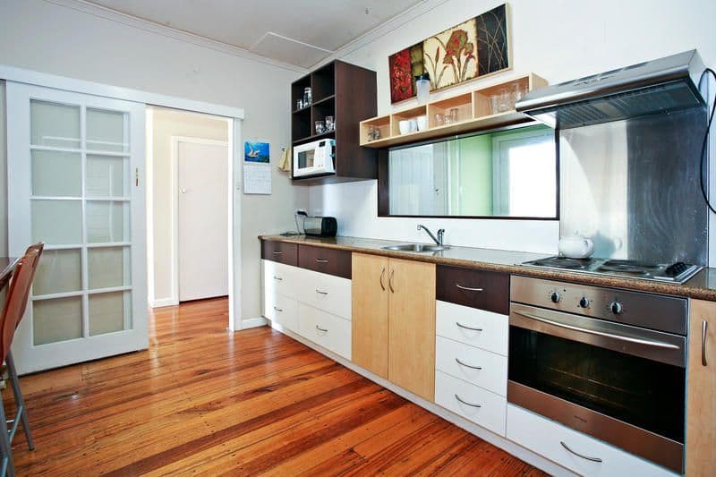 197 Mt Pleasant Road, HIGHTON VIC 3216, Highton - Thumbnail 6