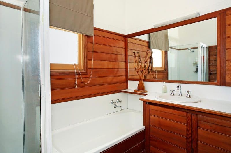 197 Mt Pleasant Road, HIGHTON VIC 3216, Highton - Thumbnail 7