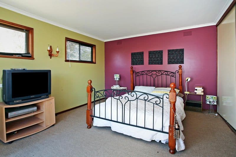 197 Mt Pleasant Road, HIGHTON VIC 3216, Highton - Thumbnail 8