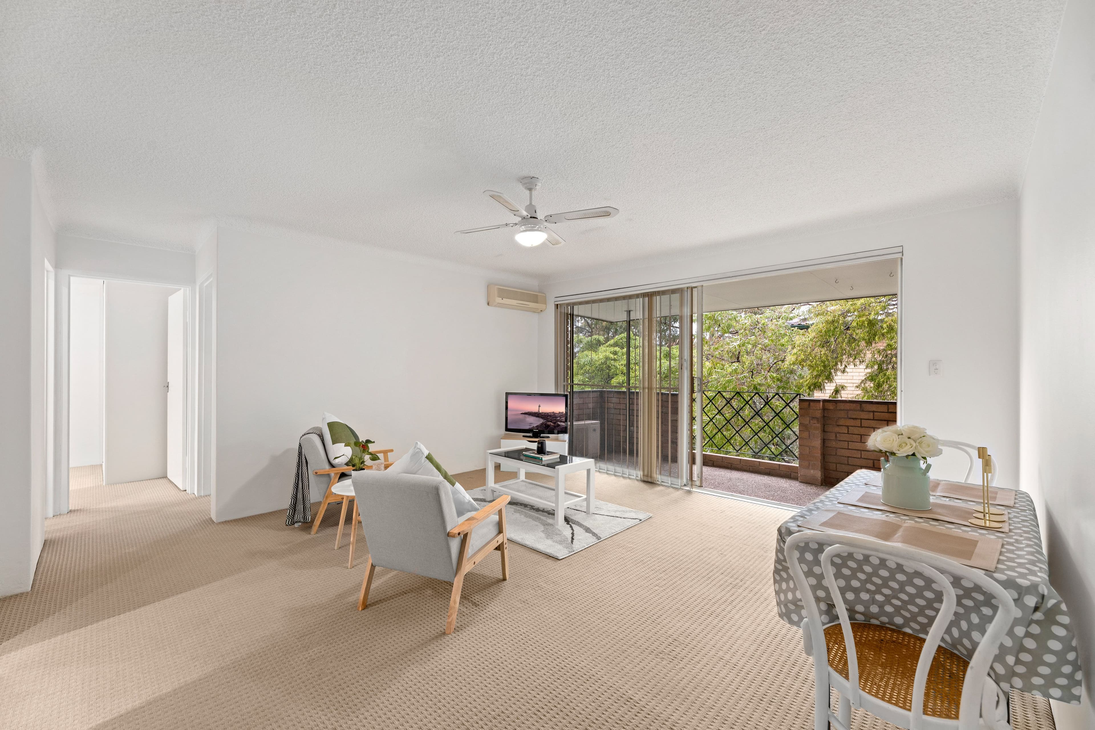 1-9 Oxley Avenue, Jannali NSW 2226, Jannali - Image 1