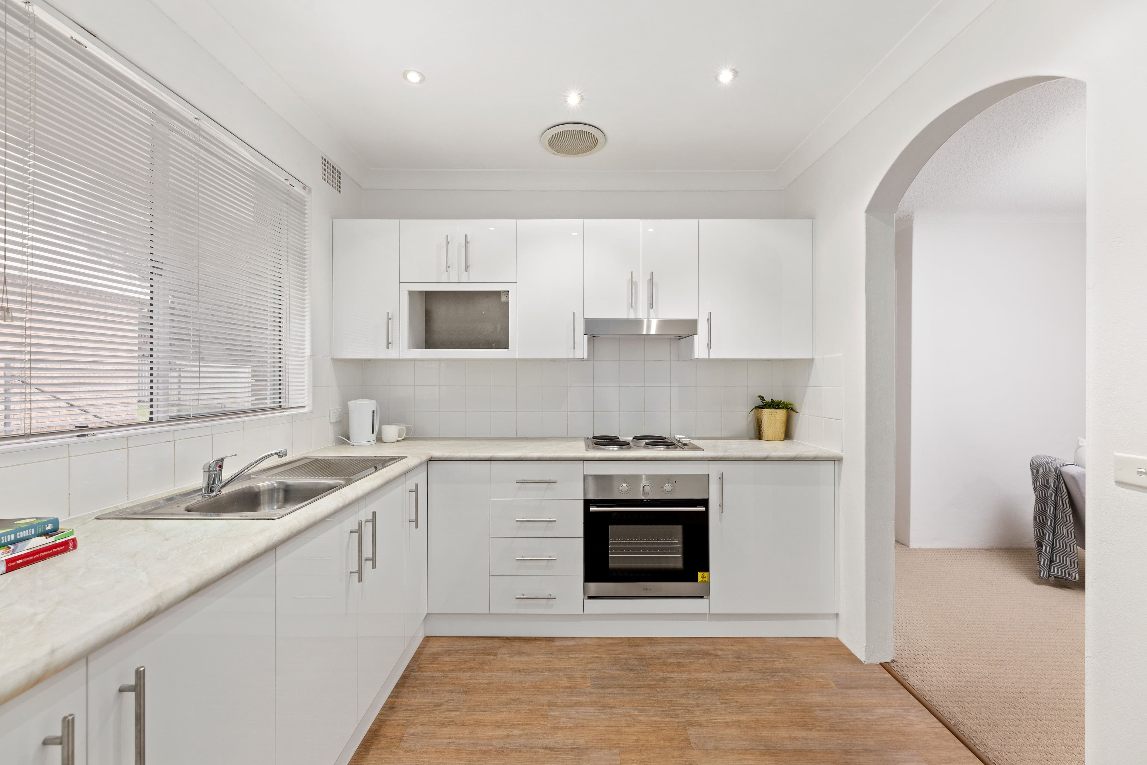 1-9 Oxley Avenue, Jannali NSW 2226, Jannali - Thumbnail 2