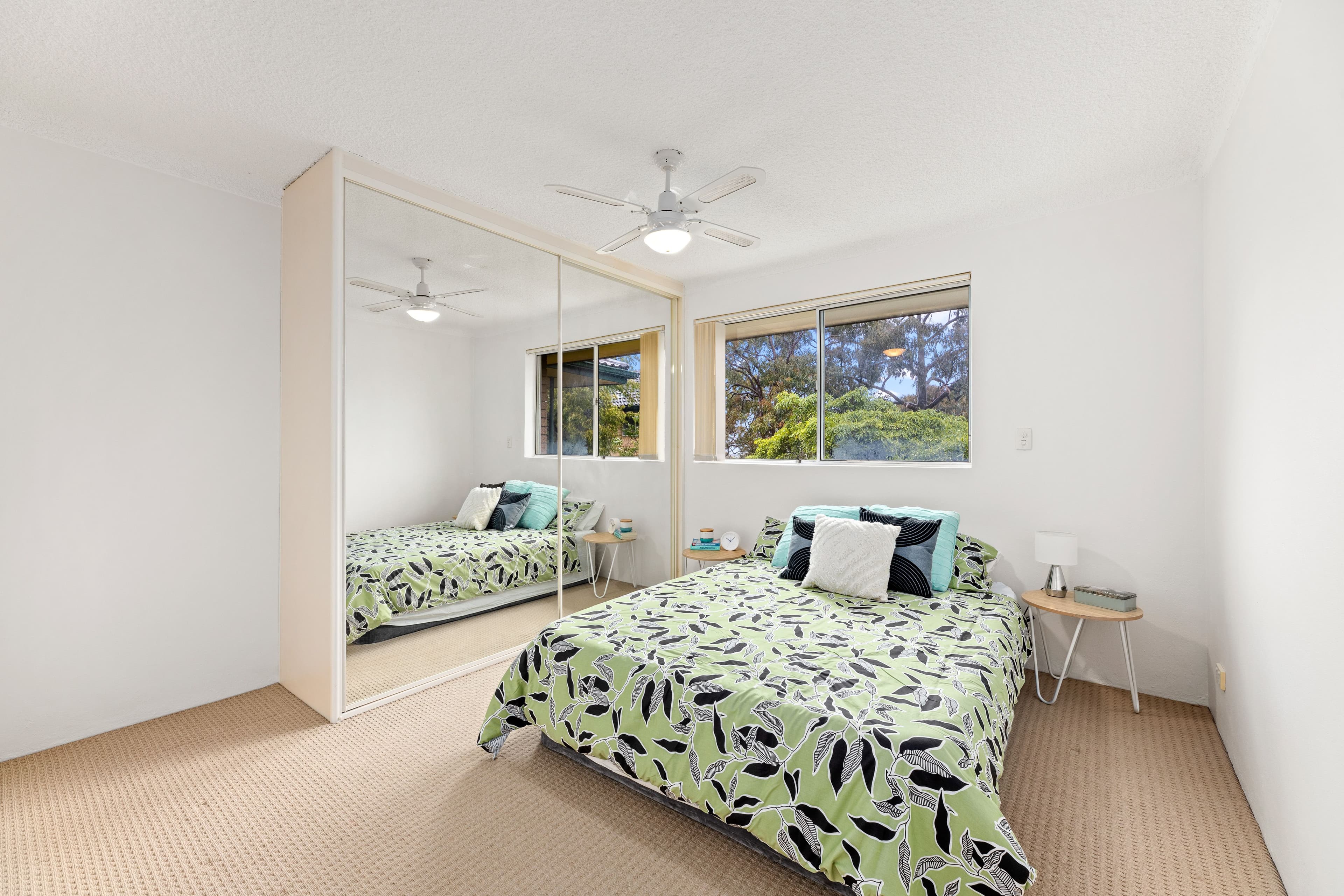 1-9 Oxley Avenue, Jannali NSW 2226, Jannali - Thumbnail 3