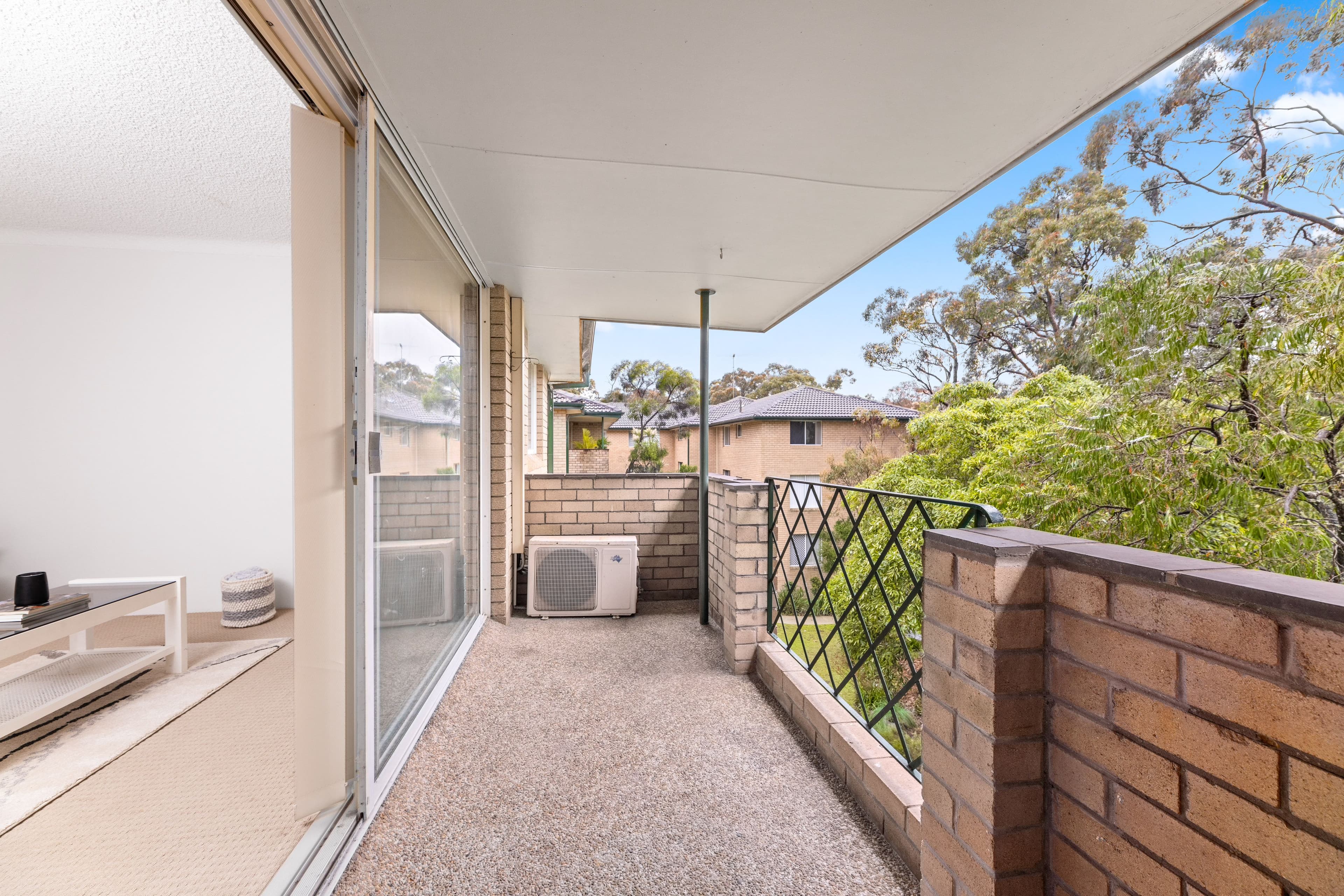 1-9 Oxley Avenue, Jannali NSW 2226, Jannali - Thumbnail 4