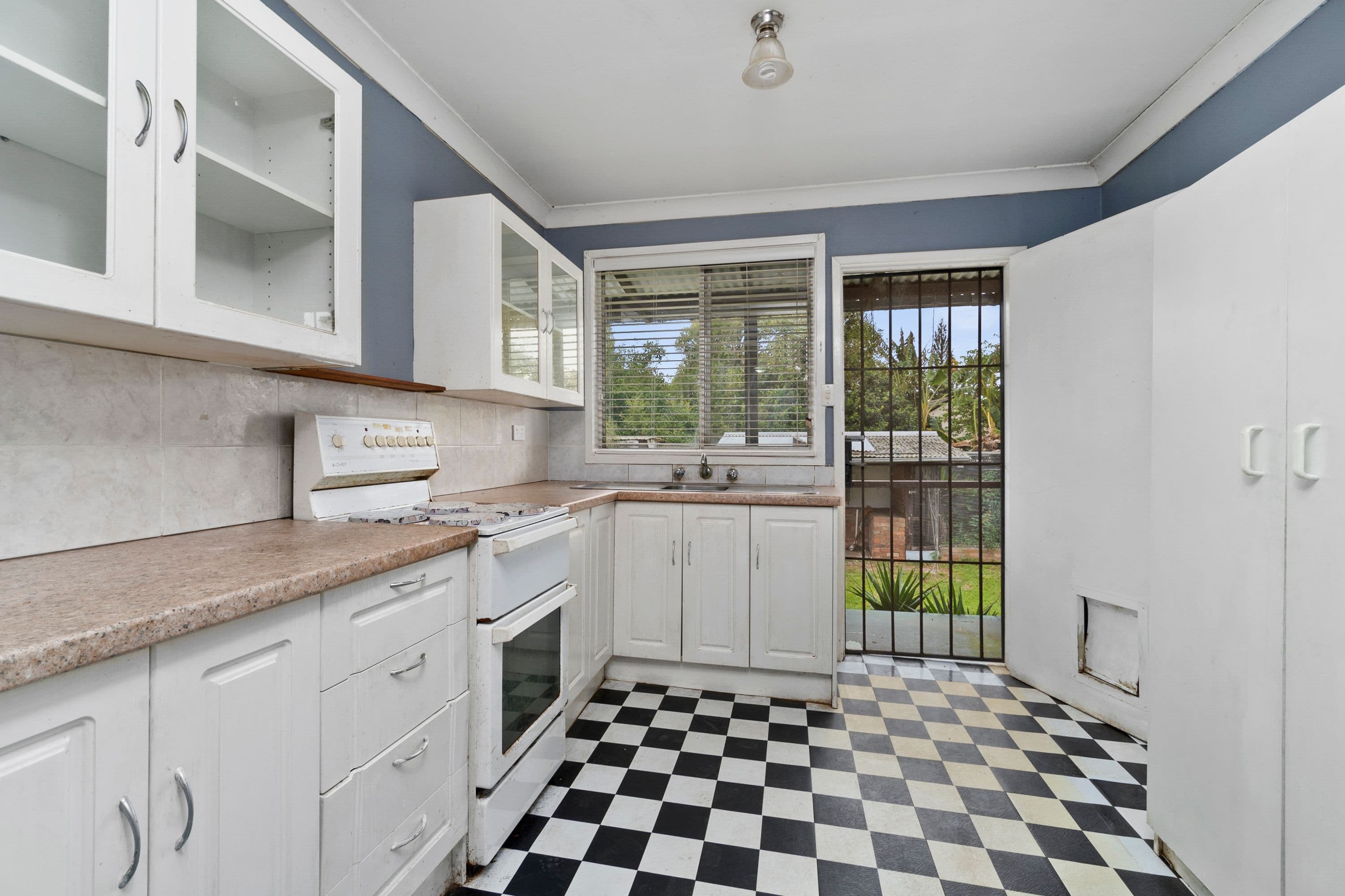 65 Cambridge Street, South Grafton - Thumbnail 2
