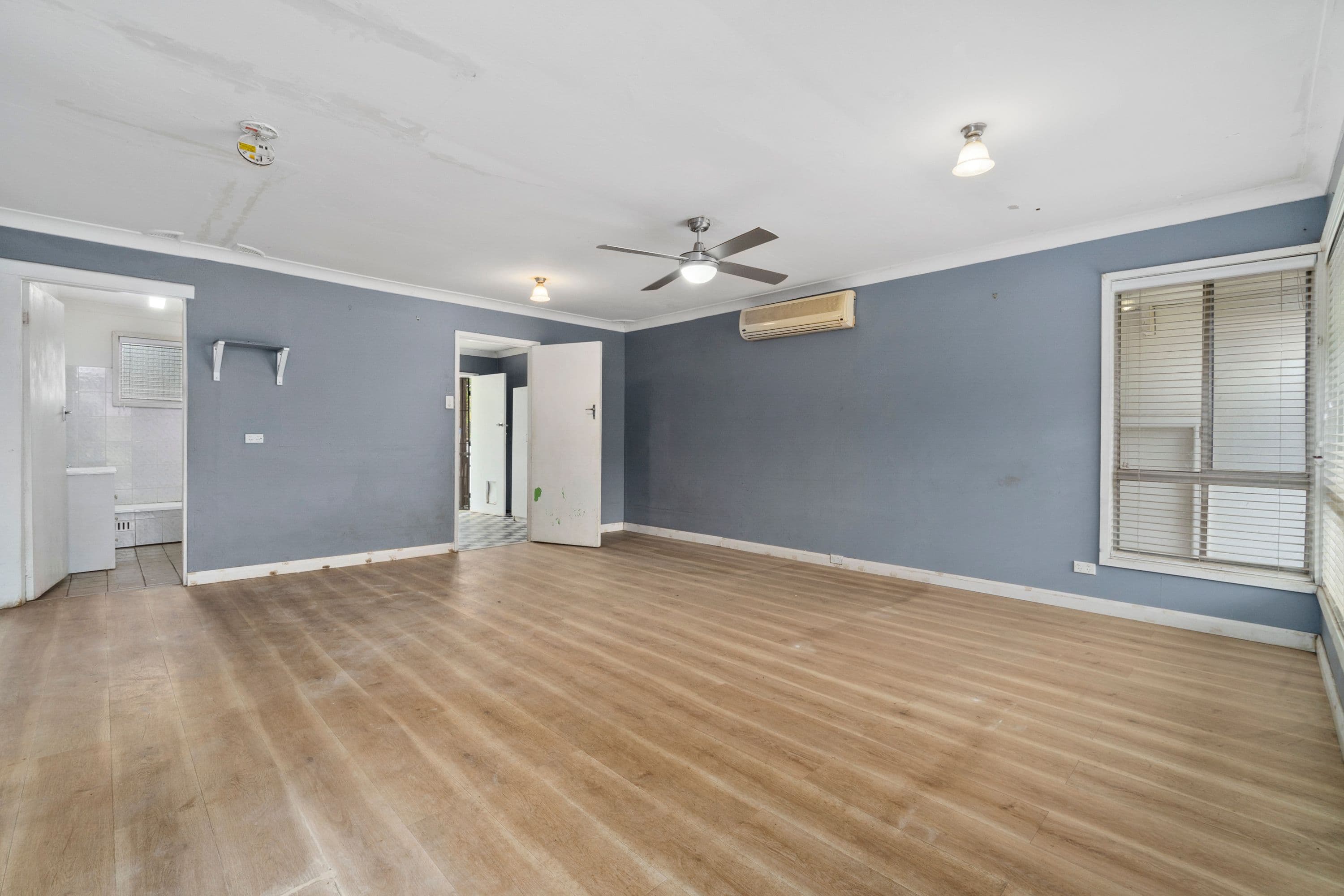 65 Cambridge Street, South Grafton - Thumbnail 3