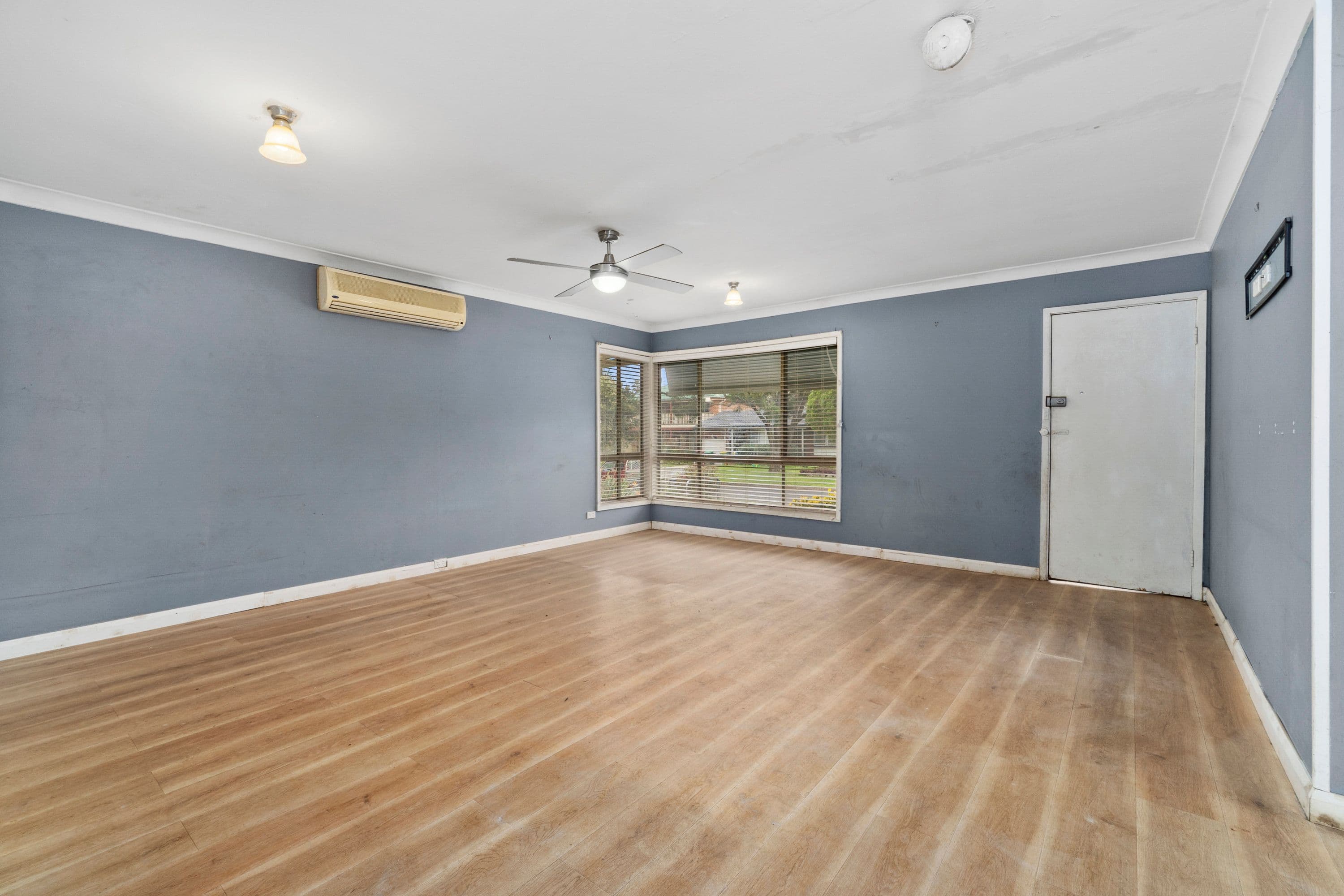 65 Cambridge Street, South Grafton - Thumbnail 4