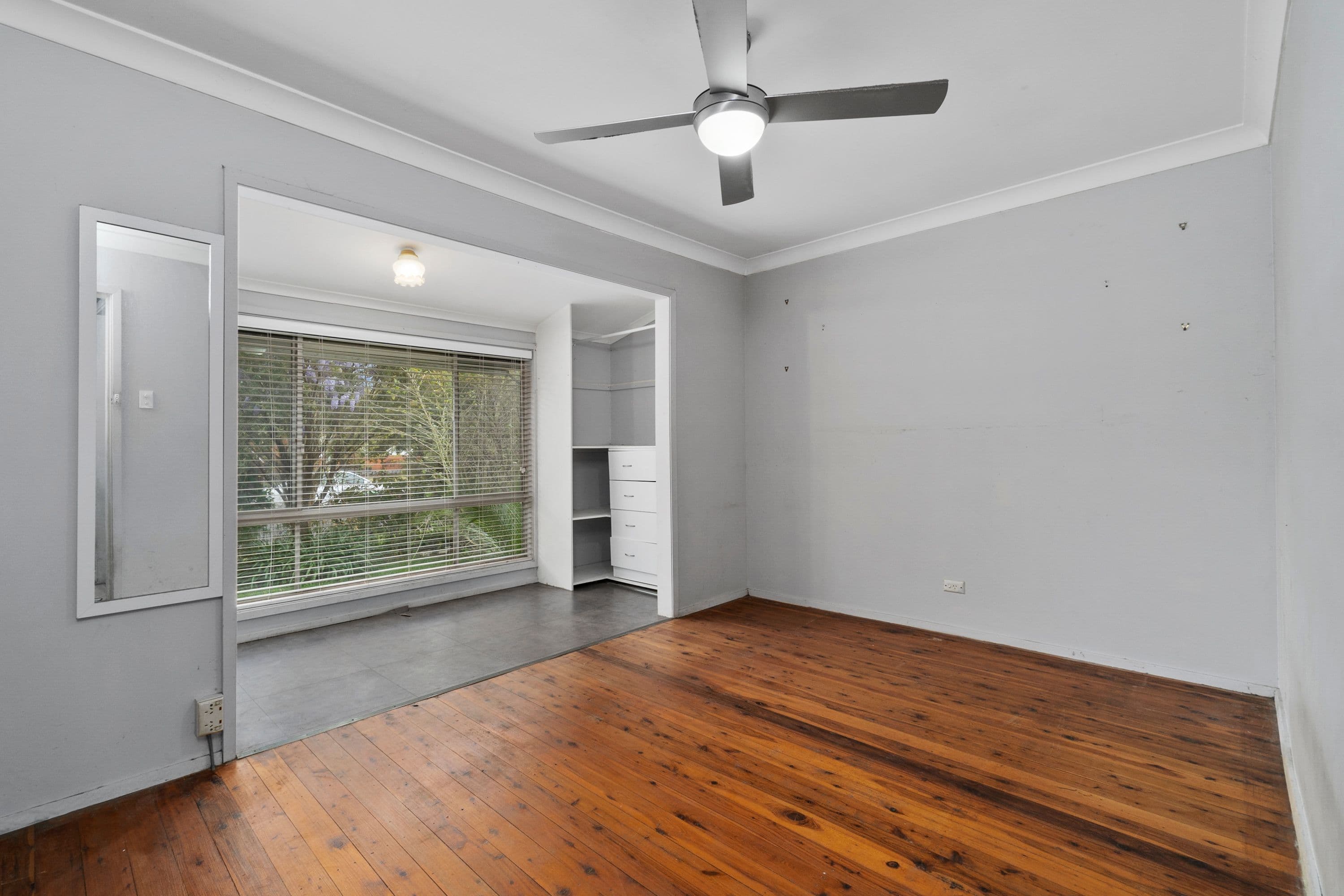 65 Cambridge Street, South Grafton - Thumbnail 5