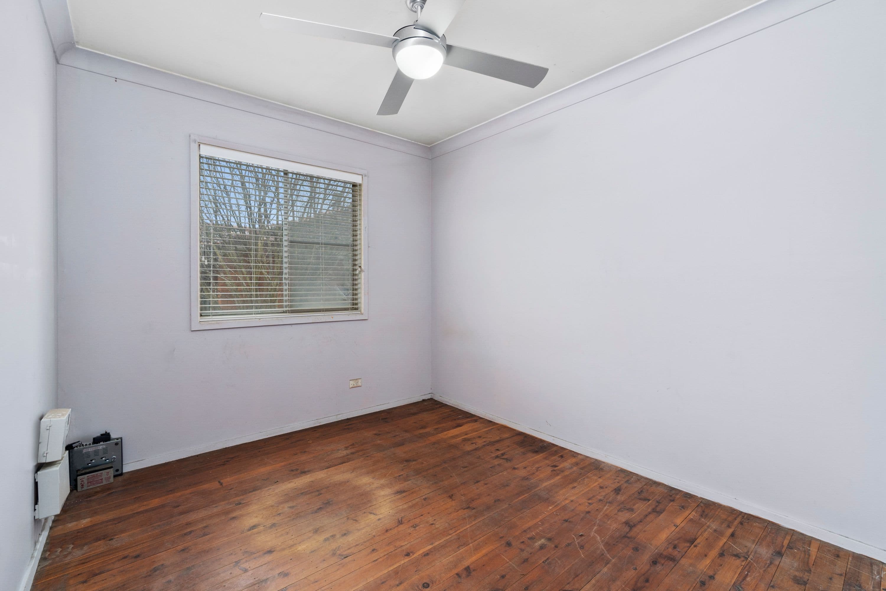 65 Cambridge Street, South Grafton - Thumbnail 6