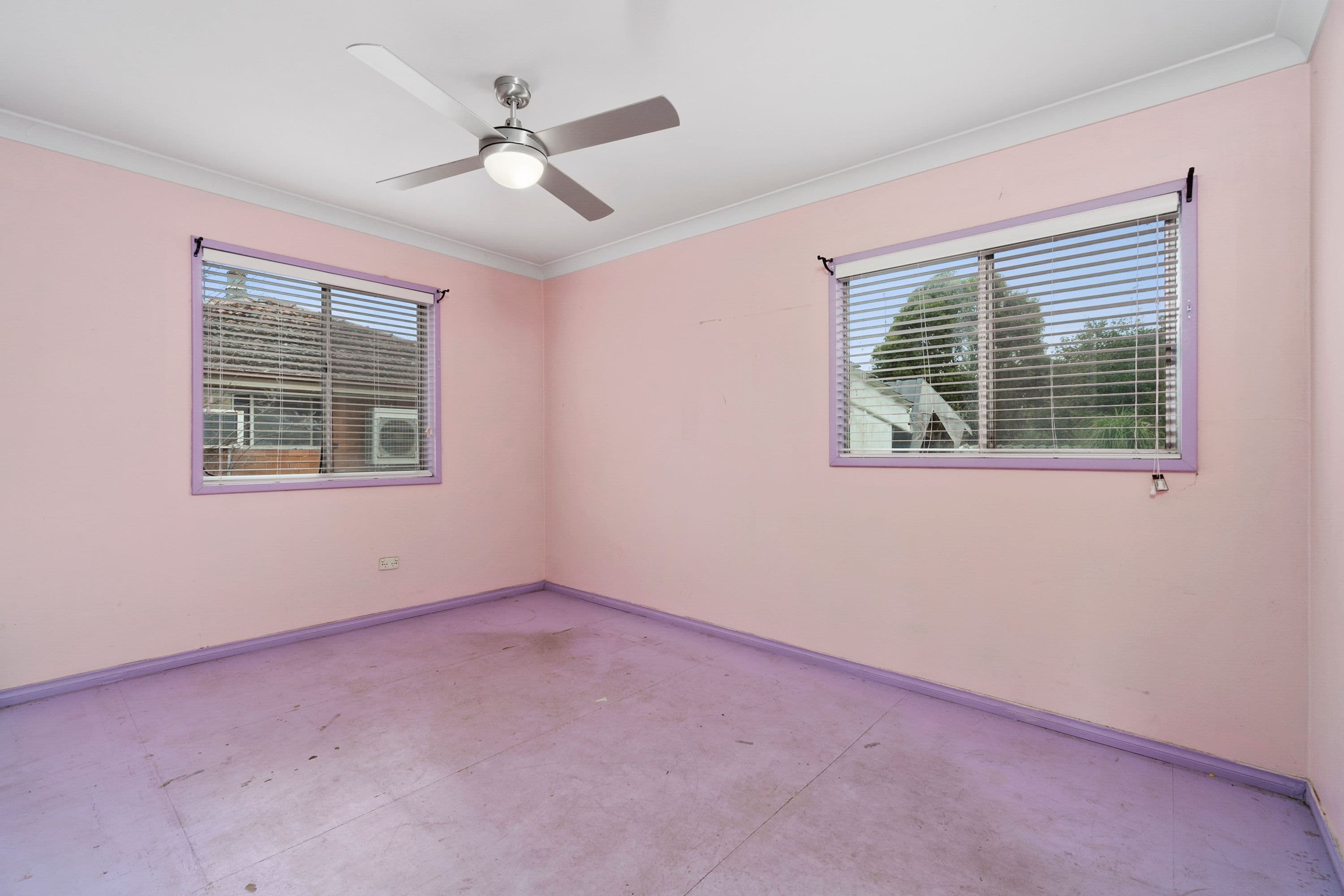 65 Cambridge Street, South Grafton - Thumbnail 7