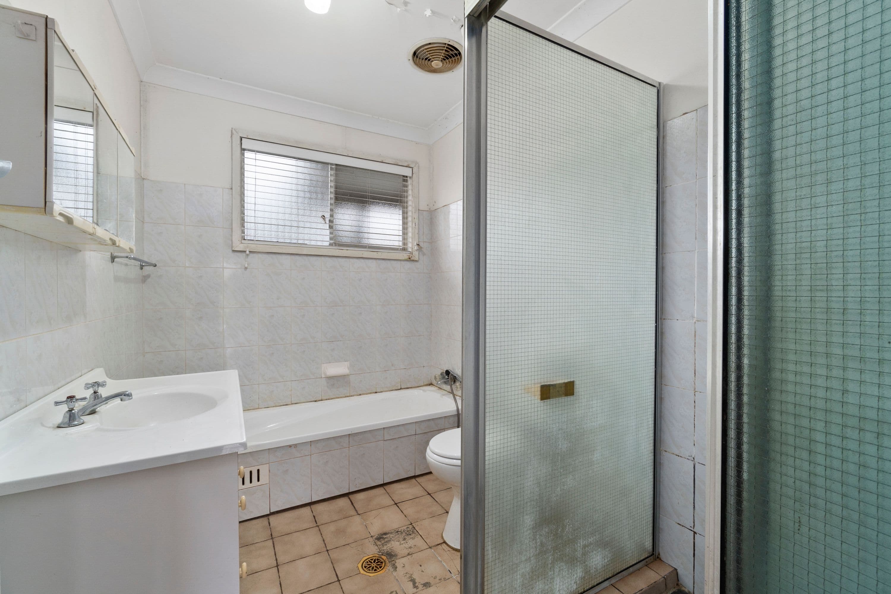 65 Cambridge Street, South Grafton - Thumbnail 8