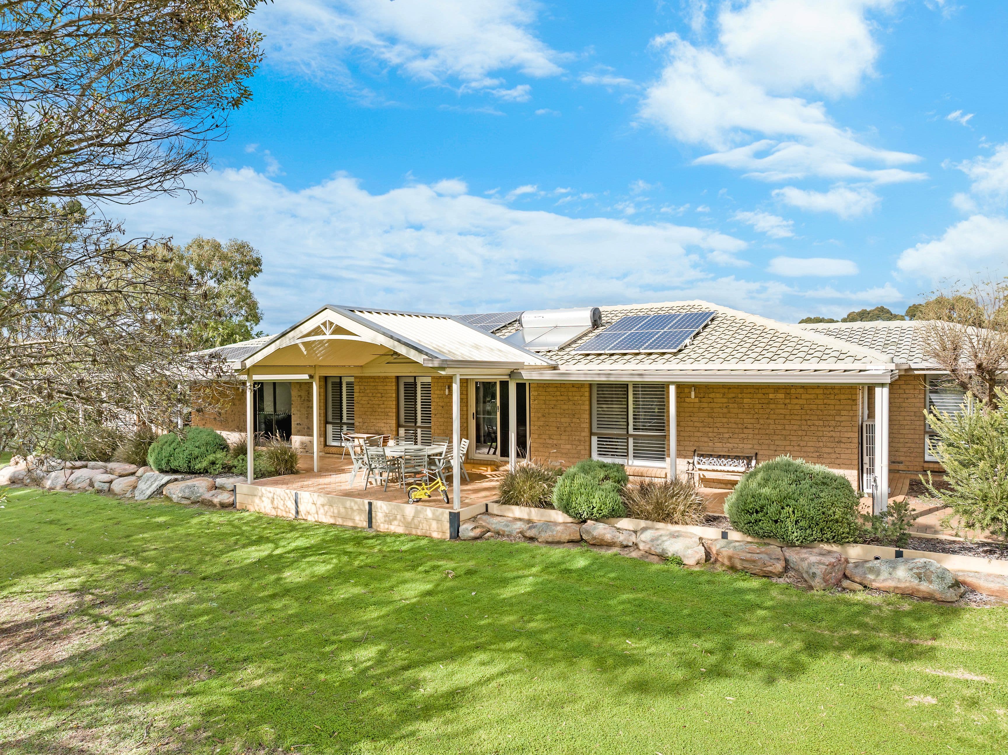 6 Blencowe Road, One Tree Hill SA 5114, One Tree Hill - Image 1