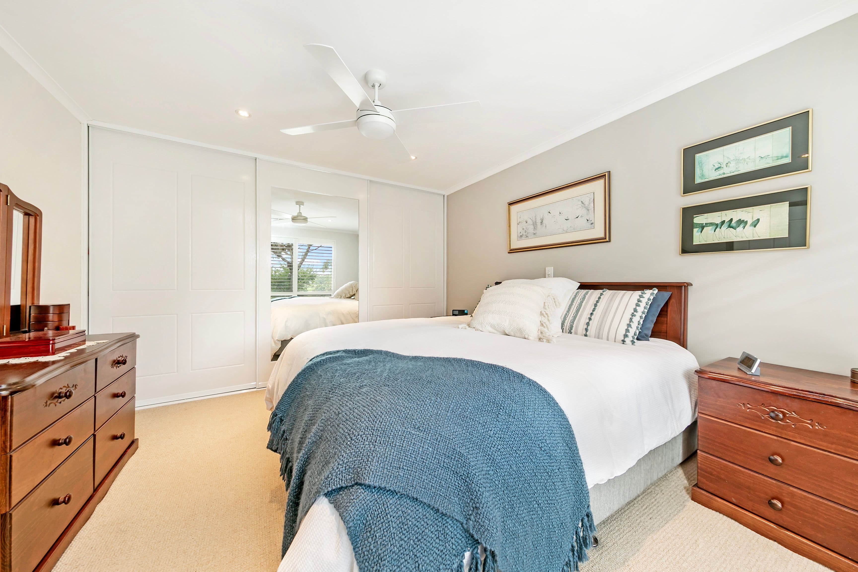 6 Blencowe Road, One Tree Hill SA 5114, One Tree Hill - Thumbnail 2
