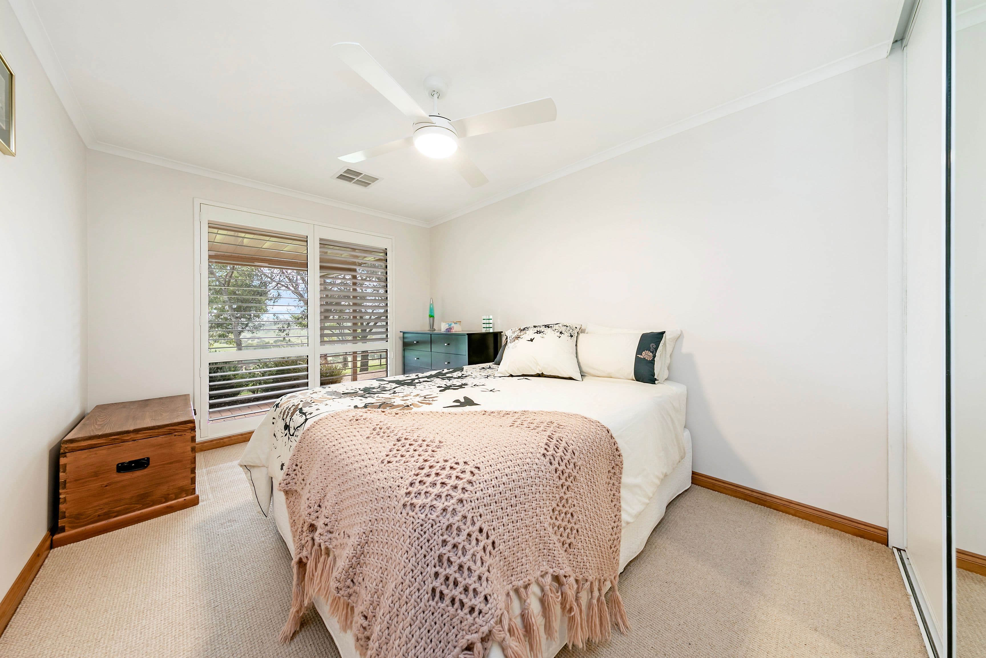 6 Blencowe Road, One Tree Hill SA 5114, One Tree Hill - Thumbnail 3