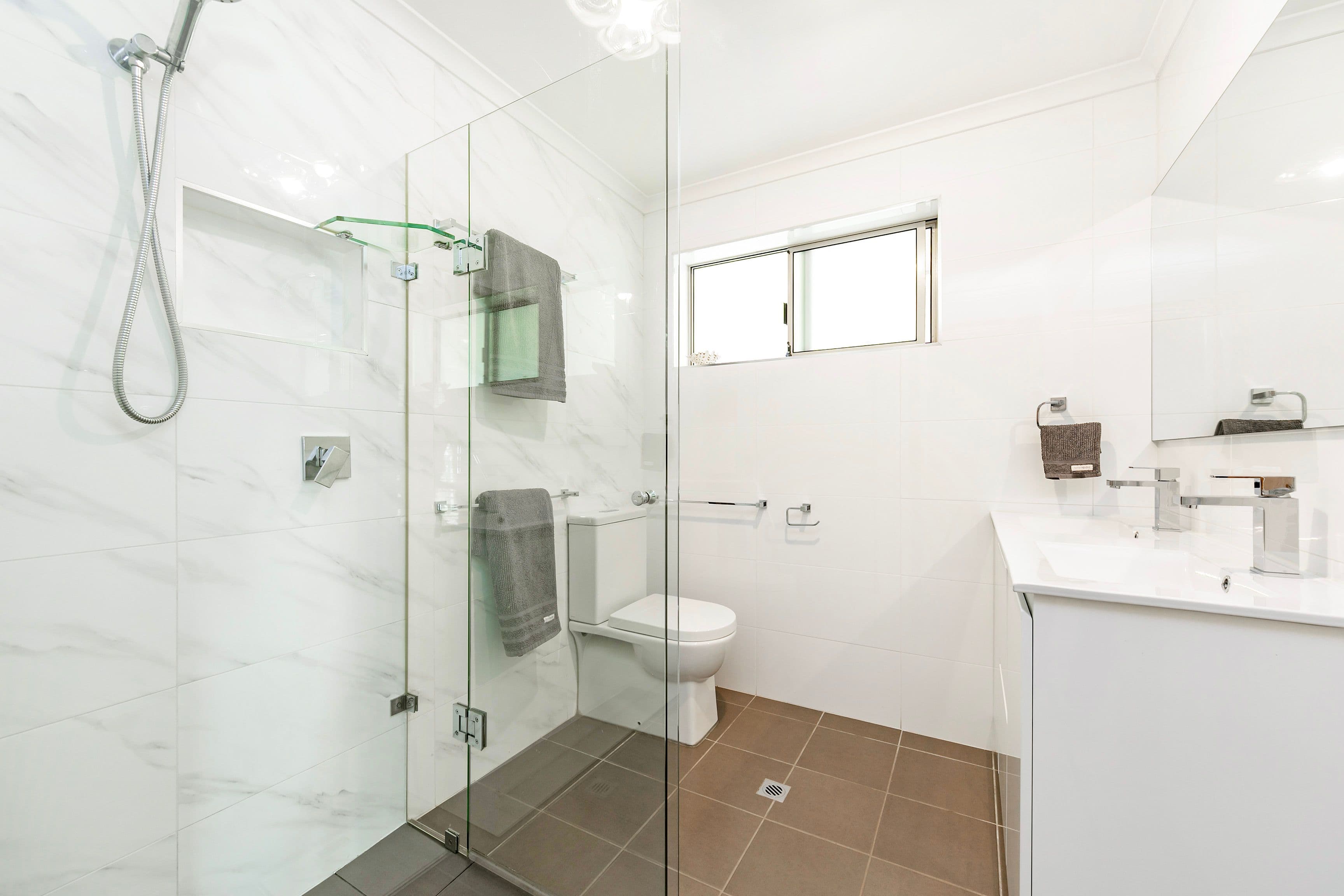 6 Blencowe Road, One Tree Hill SA 5114, One Tree Hill - Thumbnail 4