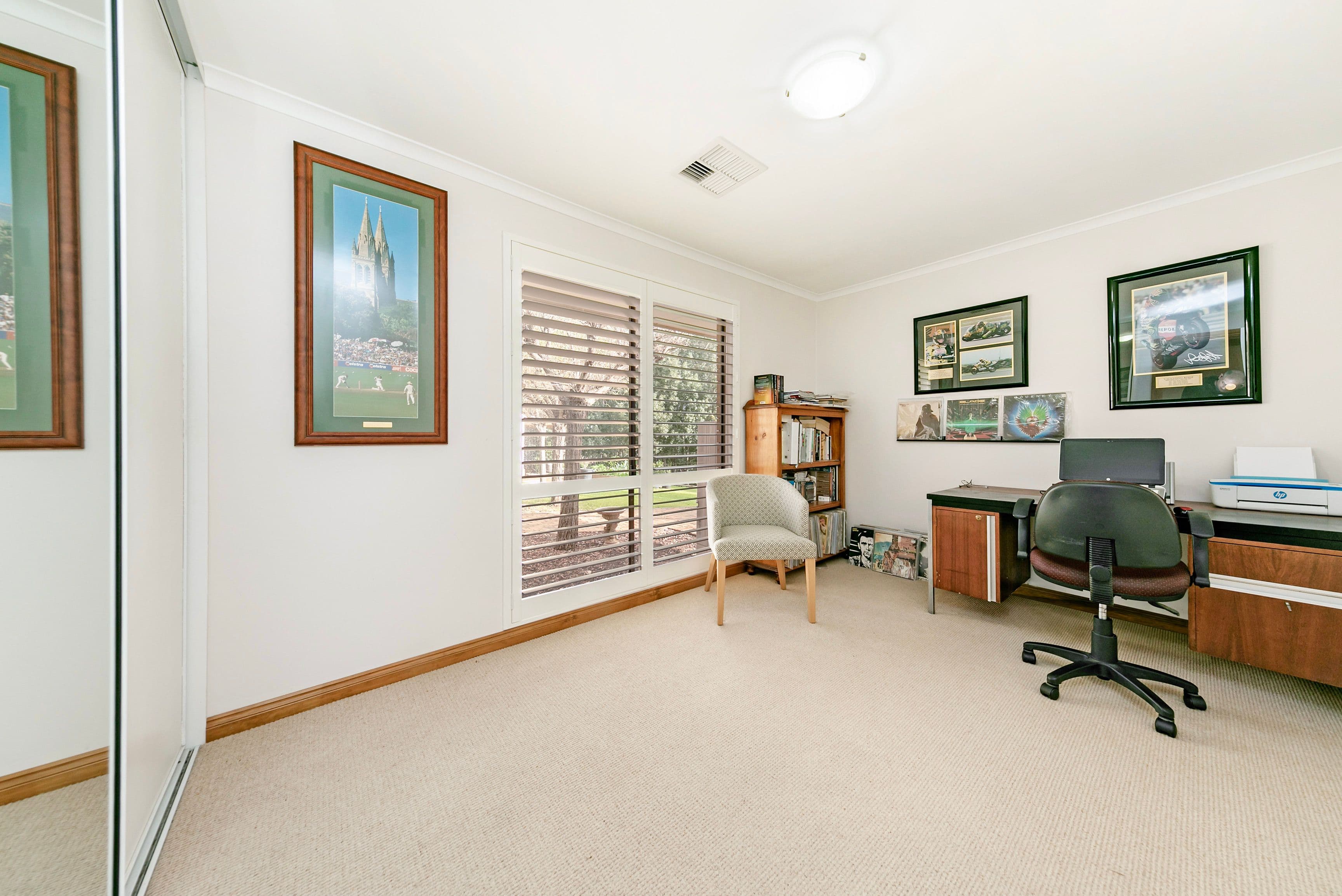 6 Blencowe Road, One Tree Hill SA 5114, One Tree Hill - Thumbnail 5