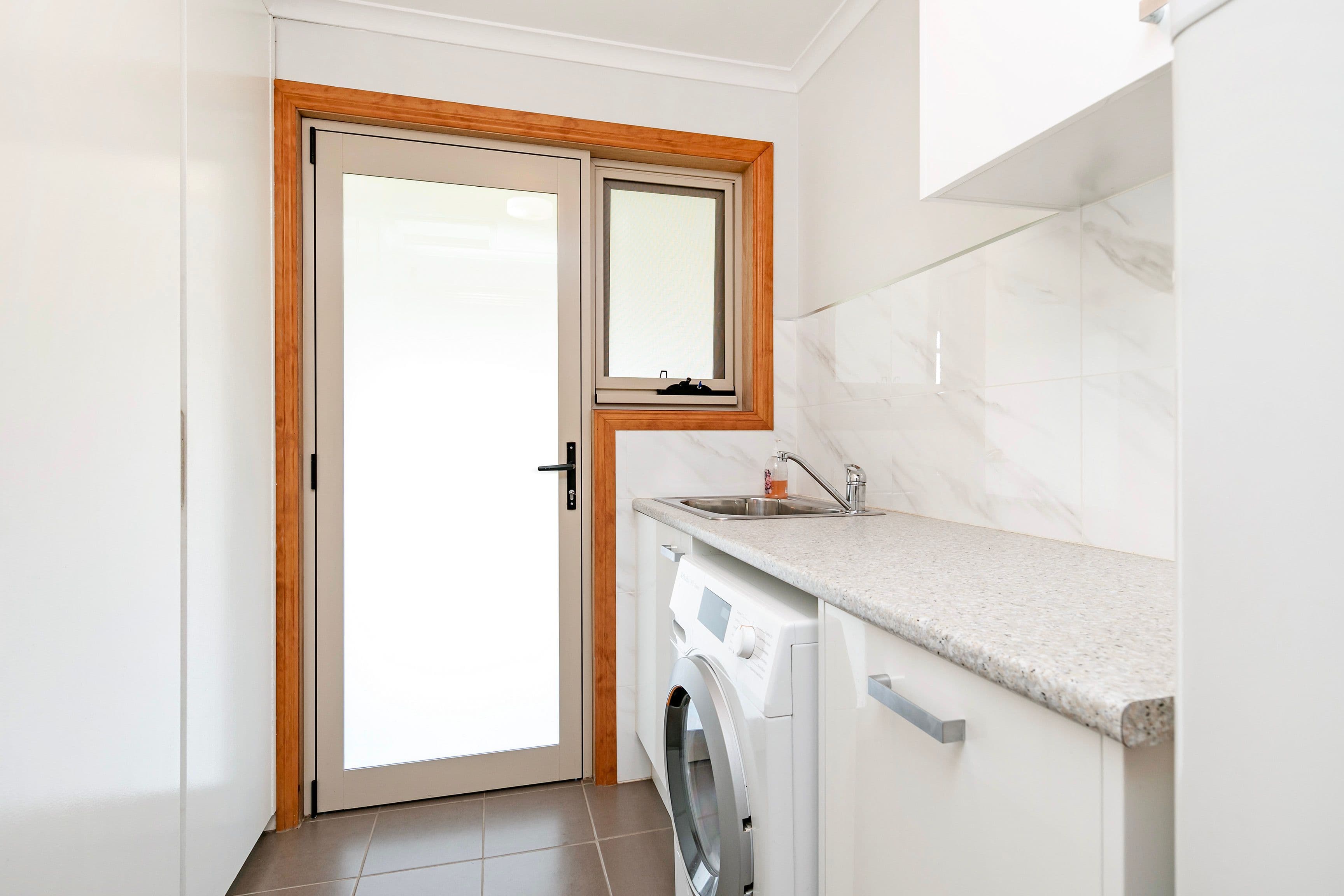 6 Blencowe Road, One Tree Hill SA 5114, One Tree Hill - Thumbnail 6
