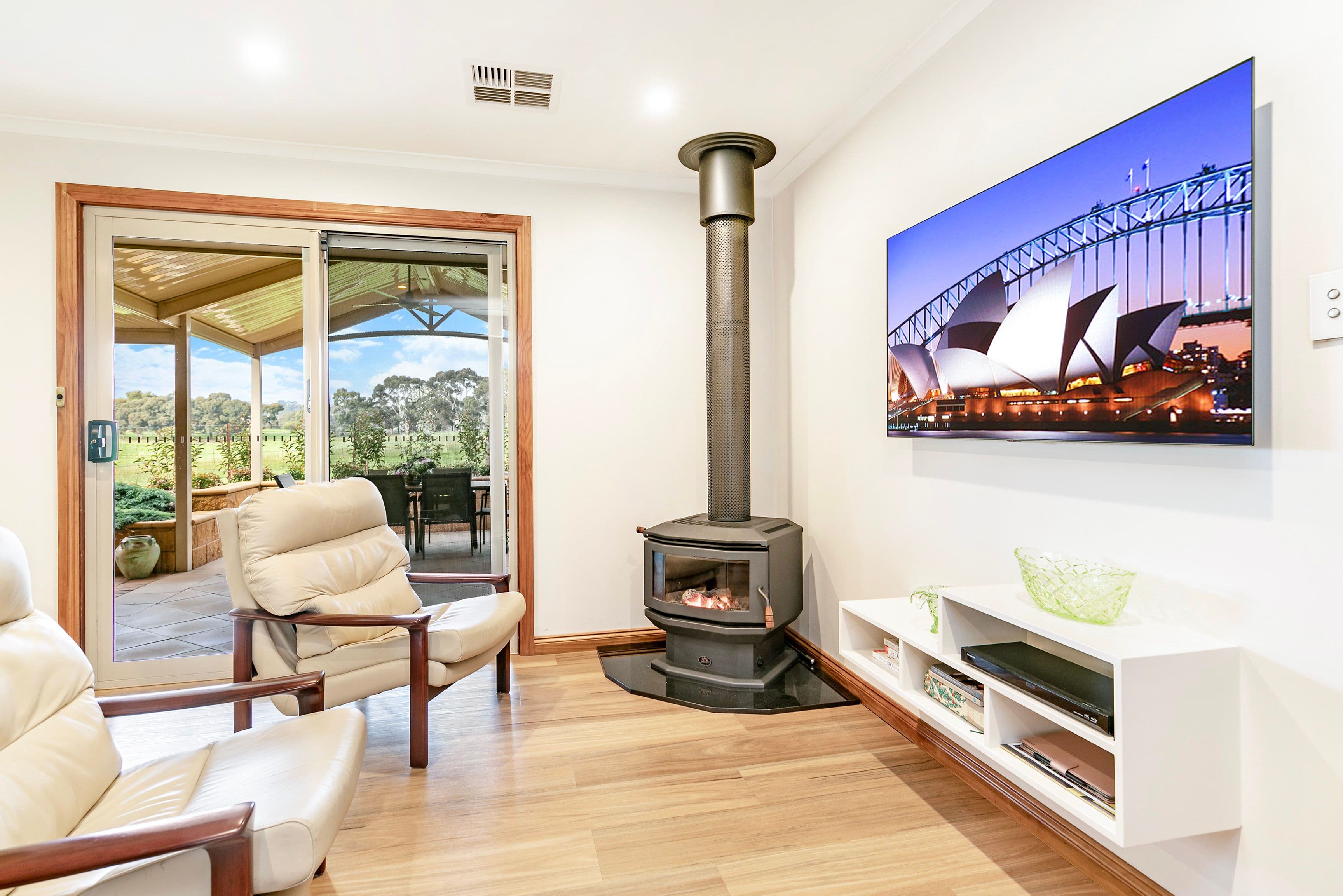 6 Blencowe Road, One Tree Hill SA 5114, One Tree Hill - Thumbnail 7