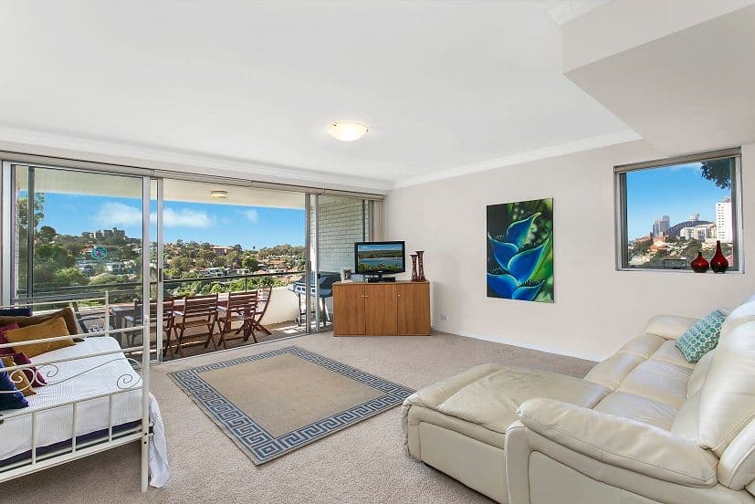 90 Malmborg Road, Coominya, QLD, 4311, Coominya - Image 1