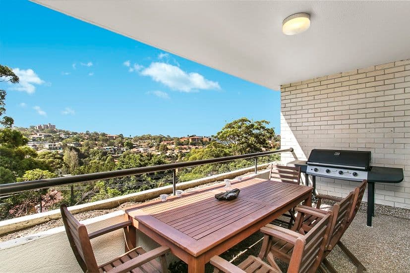 90 Malmborg Road, Coominya, QLD, 4311, Coominya - Thumbnail 2