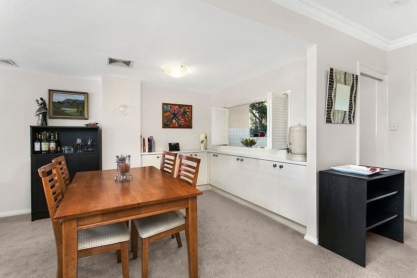 90 Malmborg Road, Coominya, QLD, 4311, Coominya - Thumbnail 3